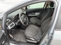 2006 FİAT PUNTO 1.4 BENZİN LPG