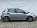 2006 FİAT PUNTO 1.4 BENZİN LPG