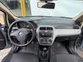 2006 FİAT PUNTO 1.4 BENZİN LPG