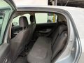 2006 FİAT PUNTO 1.4 BENZİN LPG
