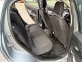 2006 FİAT PUNTO 1.4 BENZİN LPG