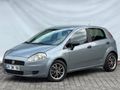2006 FİAT PUNTO 1.4 BENZİN LPG