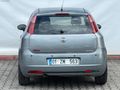 2006 FİAT PUNTO 1.4 BENZİN LPG