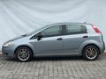 2006 FİAT PUNTO 1.4 BENZİN LPG
