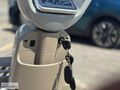 ERS/BAYİİ'DEN STMAX ELİT RETRO-RENK SEÇENEKLERİ