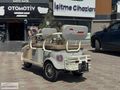 ERS/BAYİİ'DEN STMAX ELİT RETRO-RENK SEÇENEKLERİ