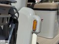 ERS/BAYİİ'DEN STMAX ELİT RETRO-RENK SEÇENEKLERİ