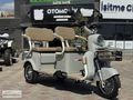 ERS/BAYİİ'DEN STMAX ELİT RETRO-RENK SEÇENEKLERİ