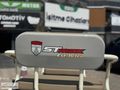 ERS/BAYİİ'DEN STMAX ELİT RETRO-RENK SEÇENEKLERİ