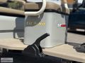 ERS/BAYİİ'DEN STMAX ELİT RETRO-RENK SEÇENEKLERİ