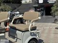 ERS/BAYİİ'DEN STMAX ELİT RETRO-RENK SEÇENEKLERİ