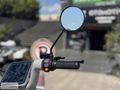ERS/BAYİİ'DEN STMAX ELİT RETRO-RENK SEÇENEKLERİ