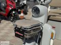 ERS/BAYİİ'DEN STMAX ELİT RETRO-RENK SEÇENEKLERİ