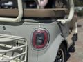ERS/BAYİİ'DEN STMAX ELİT RETRO-RENK SEÇENEKLERİ