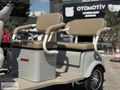 ERS/BAYİİ'DEN STMAX ELİT RETRO-RENK SEÇENEKLERİ