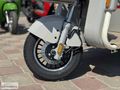 ERS/BAYİİ'DEN STMAX ELİT RETRO-RENK SEÇENEKLERİ