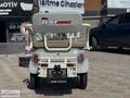 ERS/BAYİİ'DEN STMAX ELİT RETRO-RENK SEÇENEKLERİ