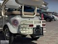 ERS/BAYİİ'DEN STMAX ELİT RETRO-RENK SEÇENEKLERİ