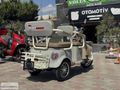 ERS/BAYİİ'DEN STMAX ELİT RETRO-RENK SEÇENEKLERİ
