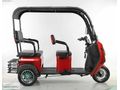ERS/BAYİİ'DEN STMAX ULTRA KIRMIZI & GRİ