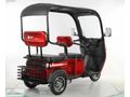 ERS/BAYİİ'DEN STMAX ULTRA KIRMIZI & GRİ