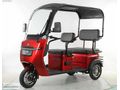 ERS/BAYİİ'DEN STMAX ULTRA KIRMIZI & GRİ
