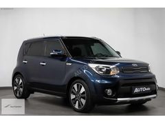 AUTOMİM |2017 CAM TAVANLI DİZEL OTOMATİK 142 BİN'DE LANSMAN RENK