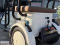 ERS/ YETKİLİ BAYİİ'DEN STMAX ELIT 540 KIRMIZI & BEYAZ
