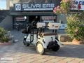 ERS/ YETKİLİ BAYİİ'DEN STMAX ELIT 540 KIRMIZI & BEYAZ