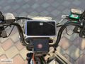 ERS/ YETKİLİ BAYİİ'DEN STMAX ELIT 540 KIRMIZI & BEYAZ