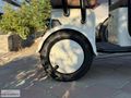 ERS/ YETKİLİ BAYİİ'DEN STMAX ELIT 540 KIRMIZI & BEYAZ