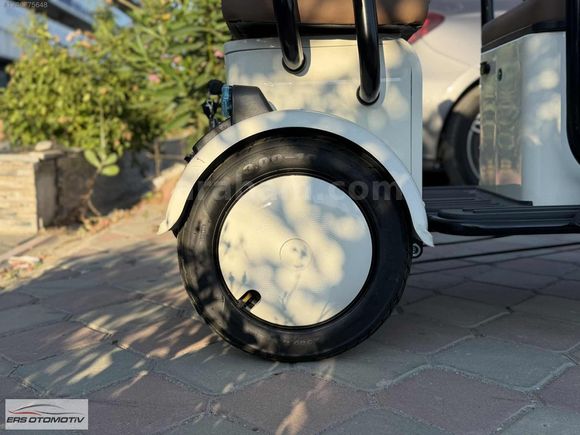 ERS/ YETKİLİ BAYİİ'DEN STMAX ELIT 540 KIRMIZI & BEYAZ