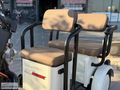 ERS/ YETKİLİ BAYİİ'DEN STMAX ELIT 540 KIRMIZI & BEYAZ