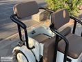 ERS/ YETKİLİ BAYİİ'DEN STMAX ELIT 540 KIRMIZI & BEYAZ