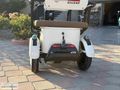 ERS/ YETKİLİ BAYİİ'DEN STMAX ELIT 540 KIRMIZI & BEYAZ