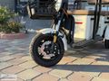 ERS/ YETKİLİ BAYİİ'DEN STMAX ELIT 540 KIRMIZI & BEYAZ