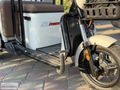 ERS/ YETKİLİ BAYİİ'DEN STMAX ELIT 540 KIRMIZI & BEYAZ