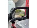 ERS/BAYİİ'DEN STMAX GF 5000 (KABİNLİ) GRİ RENK