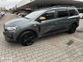 2024 DACİA JOGGER 1.0 TCE EXTREME PAKET 7 KİŞİLİK+110 HP+BOYASIZ