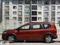 2022 DACİA JOGGER 65.ooo KM SERVİS BAKIMLI GARANTİLİ İLK SAHİBİ