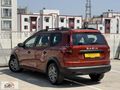 2022 DACİA JOGGER 65.ooo KM SERVİS BAKIMLI GARANTİLİ İLK SAHİBİ