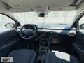 2022 DACİA JOGGER 65.ooo KM SERVİS BAKIMLI GARANTİLİ İLK SAHİBİ