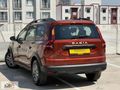2022 DACİA JOGGER 65.ooo KM SERVİS BAKIMLI GARANTİLİ İLK SAHİBİ
