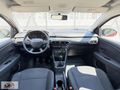 2022 DACİA JOGGER 65.ooo KM SERVİS BAKIMLI GARANTİLİ İLK SAHİBİ
