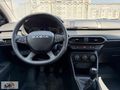 2022 DACİA JOGGER 65.ooo KM SERVİS BAKIMLI GARANTİLİ İLK SAHİBİ