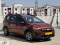 2022 DACİA JOGGER 65.ooo KM SERVİS BAKIMLI GARANTİLİ İLK SAHİBİ