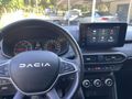 MDS'den HATASIZ TRAMERSIZ 1.0 TCE JOGGER DACIA
