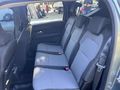 MDS'den HATASIZ TRAMERSIZ 1.0 TCE JOGGER DACIA