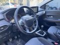 MDS'den HATASIZ TRAMERSIZ 1.0 TCE JOGGER DACIA