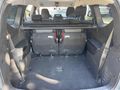 MDS'den HATASIZ TRAMERSIZ 1.0 TCE JOGGER DACIA